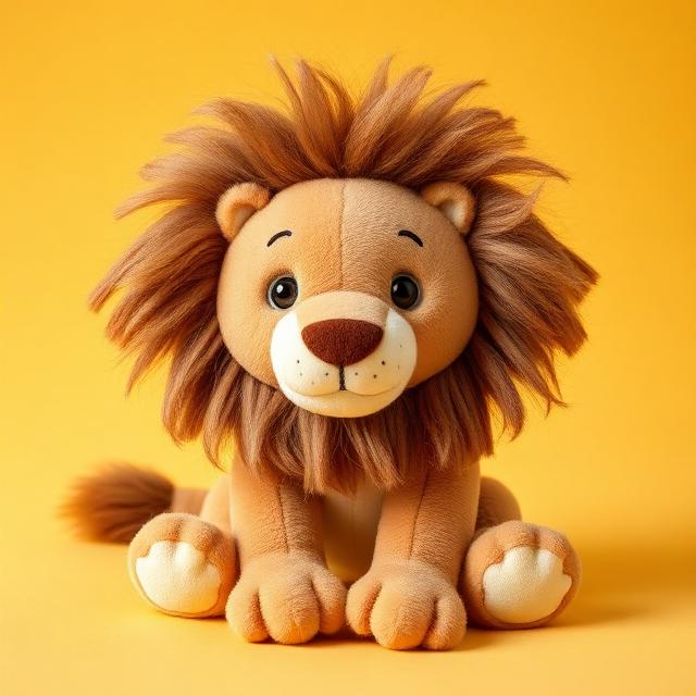 Juguetes