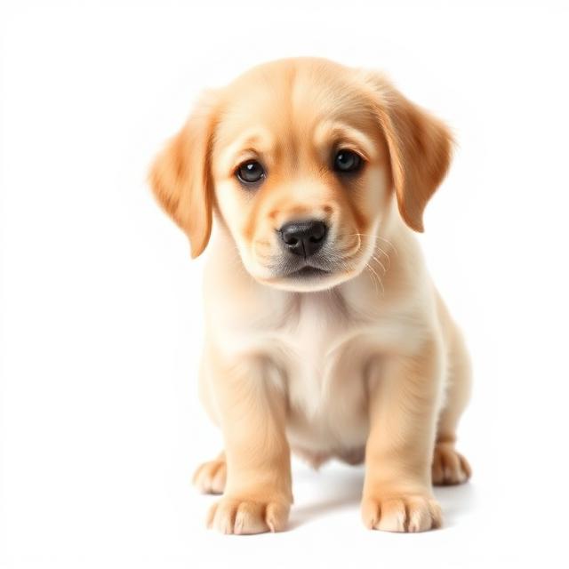 Cachorro