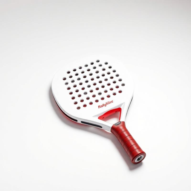 Head Speed Pro